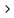 ´ÙÀ½