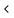 ÀÌÀü