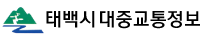�¹�ô��߱�������