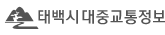 �¹�ô��߱�������