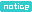 °øÁö±Û